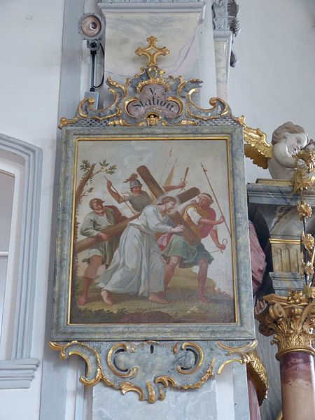 File:St. Martin und Nikolaus (Ettringen) 38.JPG