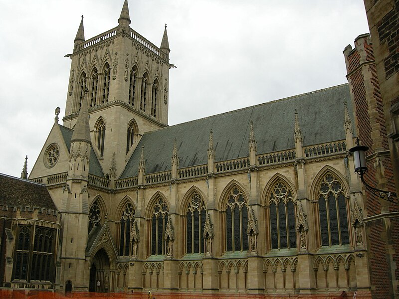 File:St John's College, Cambridge, chapel 01.JPG