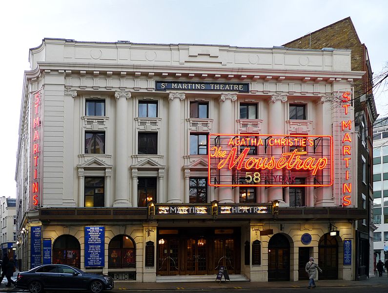 File:St Martin's Theatre, Covent Garden, London-2April2010.jpg