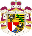 Staatswappen-Liechtensteins.svg