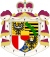 Principauté du Liechtenstein