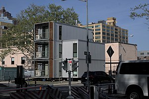 Stacked container buildings.jpg