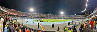 Stade Ibn Batuta, Tanger 2023.jpg