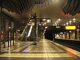 Stadtbahn-BI-hbf.jpg