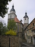 Stadtkirche Bad Tennstedt1.JPG