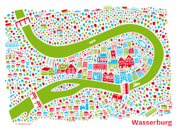 Stadtplan Wasserburg.gif