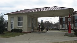 Standard Oil Company Filling Station.jpg