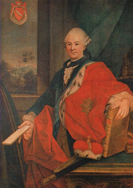 File:Stanisław Lubomirski Grand Crown Marshal.jpg