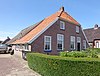 Boerderij