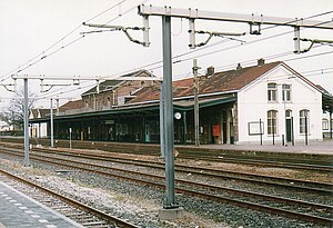 Stasiun Boxtel.jpg