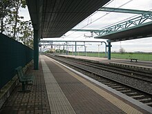 Gare Cesano di Roma (Quai 1) .jpg