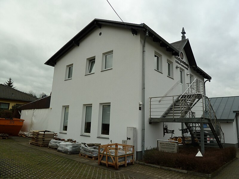 File:Steigerhaus Niederhäslich 001.JPG