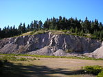 Großer Hundskopf (Thüringer Wald)