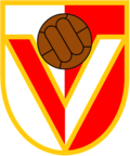 Thumbnail for File:Stemma Varese Calcio 1983-1984.png