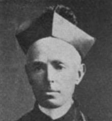 Stephen Reville (1844–1916).png