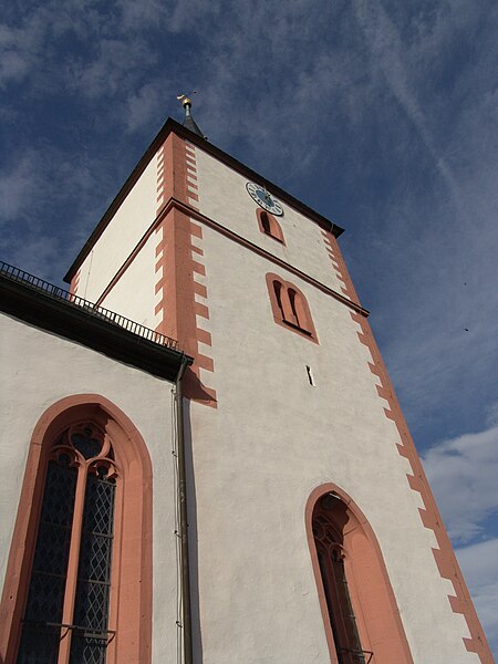 File:Stetten Evangelische Kirche 007.jpg