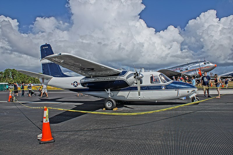 File:Stewart Air Show 2017 DSC00245 (46766933182).jpg