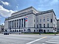 Stifel Theatre, Market Street, St. Louis, MO.jpg