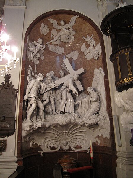 File:Stiftskirche Vienna 005.JPG
