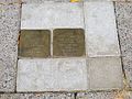 image=https://commons.wikimedia.org/wiki/File:Stolperstein_Josef_Julis_Mayer_und_C%C3%A4cilie_Rastatt.jpg