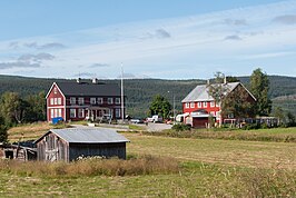 Storsjö