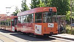 Tramvay Braunschweig.jpg