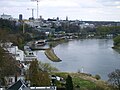 Strekdammen in de Rijn bij Arnhem.jpg