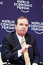 Миниатюра для Файл:Stuart T. Gulliver - World Economic Forum on East Asia 2011.jpg