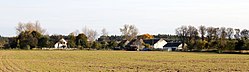 Sułoszów - panoramio.jpg