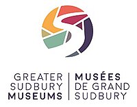 Greater Sudbury Heritage Museums