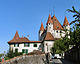 Zwitserland 2005 Thun schloss.jpg