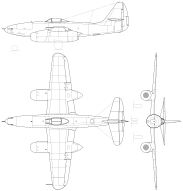 수호이 Su-9 (1946) (Sukhoi Su-9 (1946))