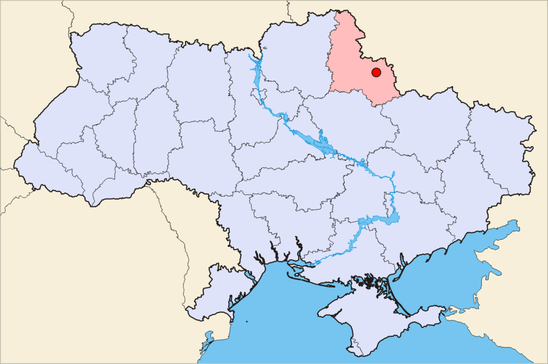 File:Sumy-Ukraine-Map.png