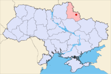 Fitxer:Sumy-Ukraine-Map.png