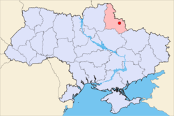 Sumy-Ukraine-Map.png
