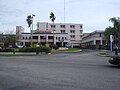 Suncoast Hospital, Largo, Florida01.jpg