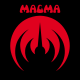 Magmas logo