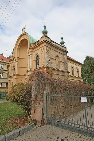 File:Synagoga (Čáslav) 03.JPG