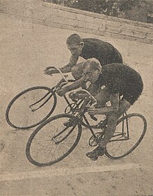 Szymczyk&Lange 1922.jpg