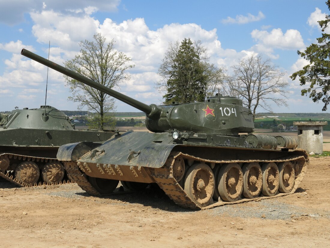 T-44