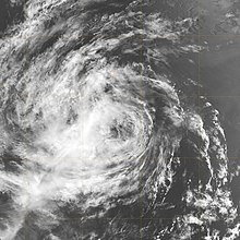 Tropical Storm Beatriz on June 23 TS Beatriz 2005.jpg