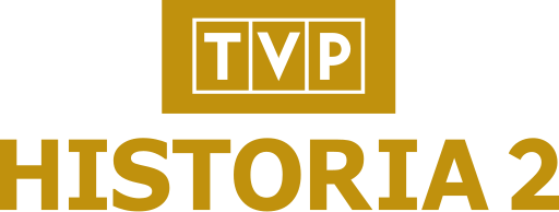 Fájl:TVP Historia 2 (2021).svg