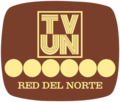 TVUN Red del Norte.png