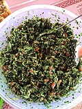 Thumbnail for File:Tabbouleh4.jpg