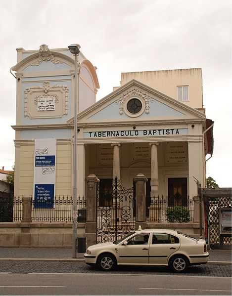 File:Tabernáculo Baptista-02.jpg