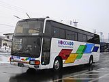 Sapporo 22 Ka 2728