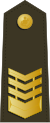 Тайвань-Марин-OR-6.svg