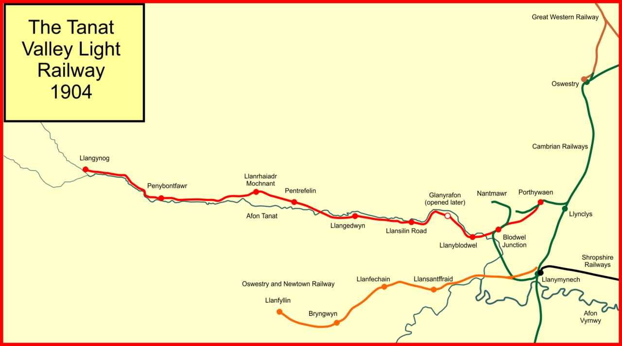 Легкая железная дорога. Схема Байкало-Амурской железной дороги.