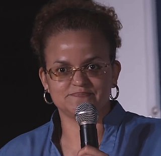 <span class="mw-page-title-main">Tara Rivers</span> Caymanian politician