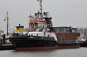 Taucher O.Wulf-07 (Ship) 01 by-RaBoe 2012.jpg